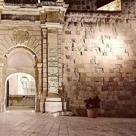 Modern Apt Kalkara Seafront! Zewnętrze zdjęcie