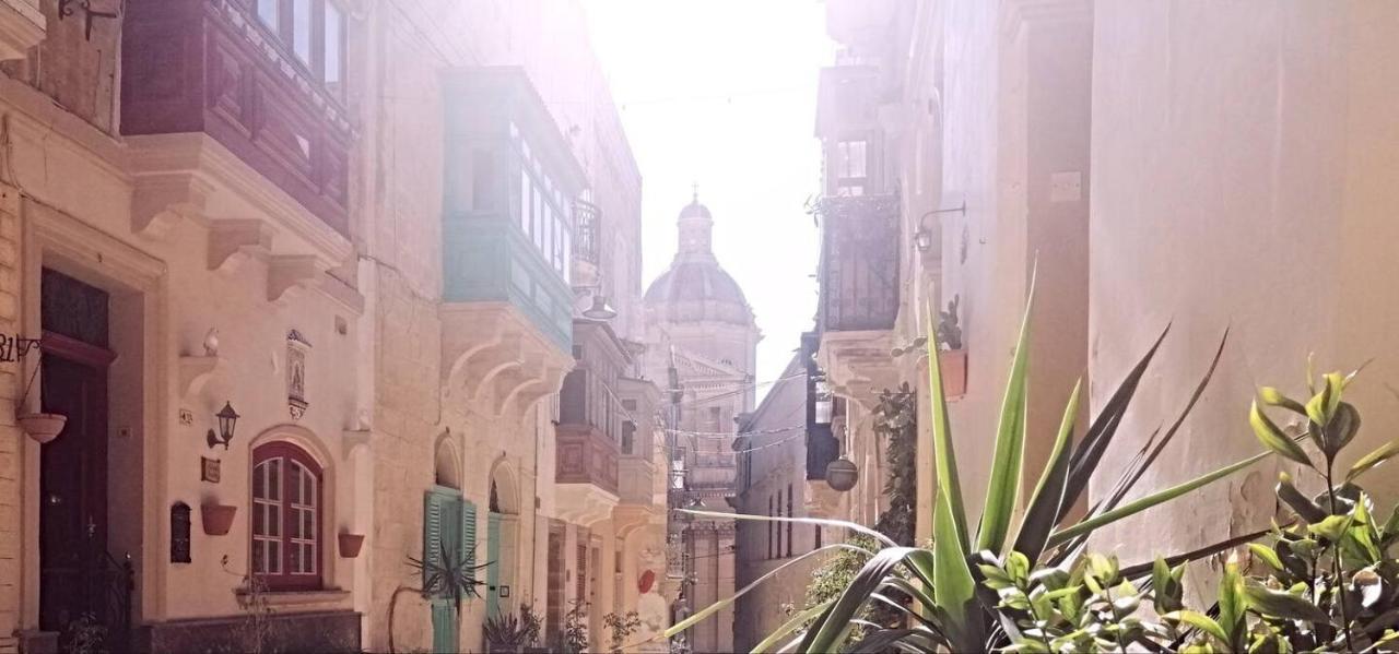 Modern Apt Kalkara Seafront! Zewnętrze zdjęcie