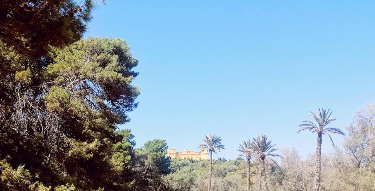 Modern Apt Kalkara Seafront! Zewnętrze zdjęcie