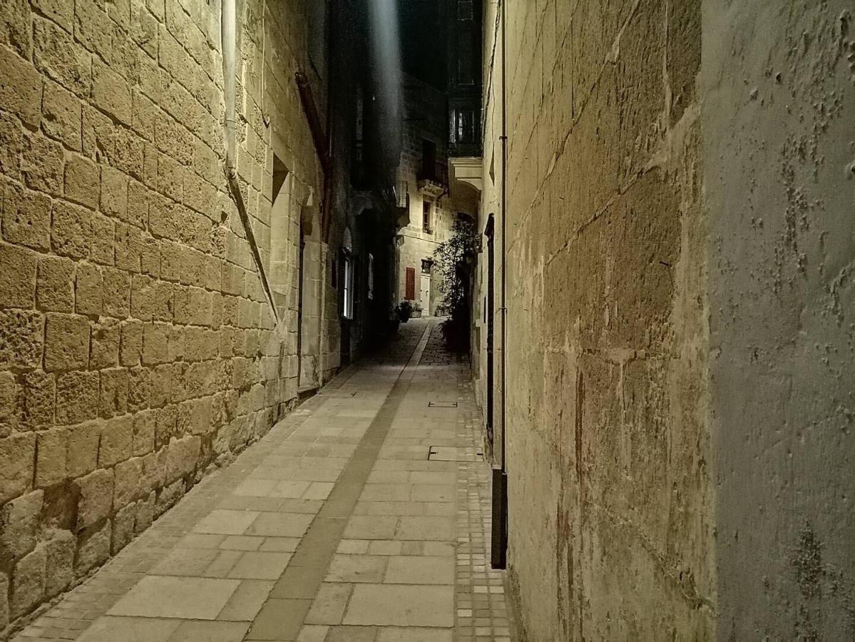 Modern Apt Kalkara Seafront! Zewnętrze zdjęcie