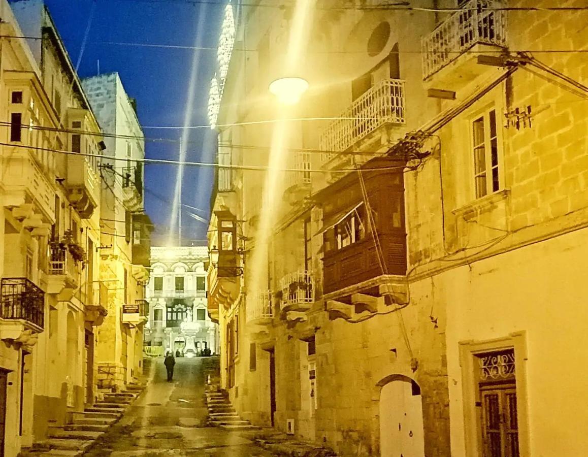 Modern Apt Kalkara Seafront! Zewnętrze zdjęcie
