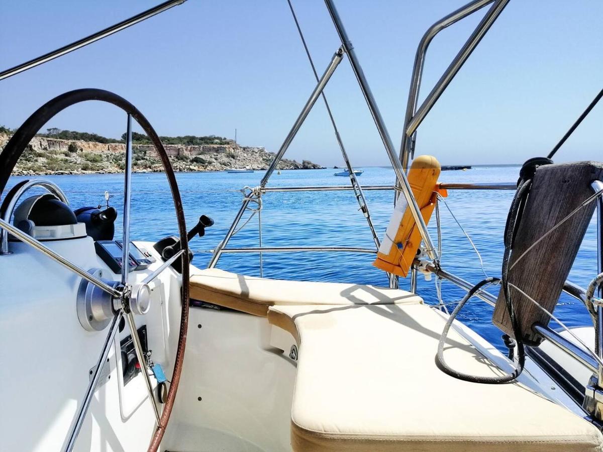 Modern Apt Kalkara Seafront! Zewnętrze zdjęcie