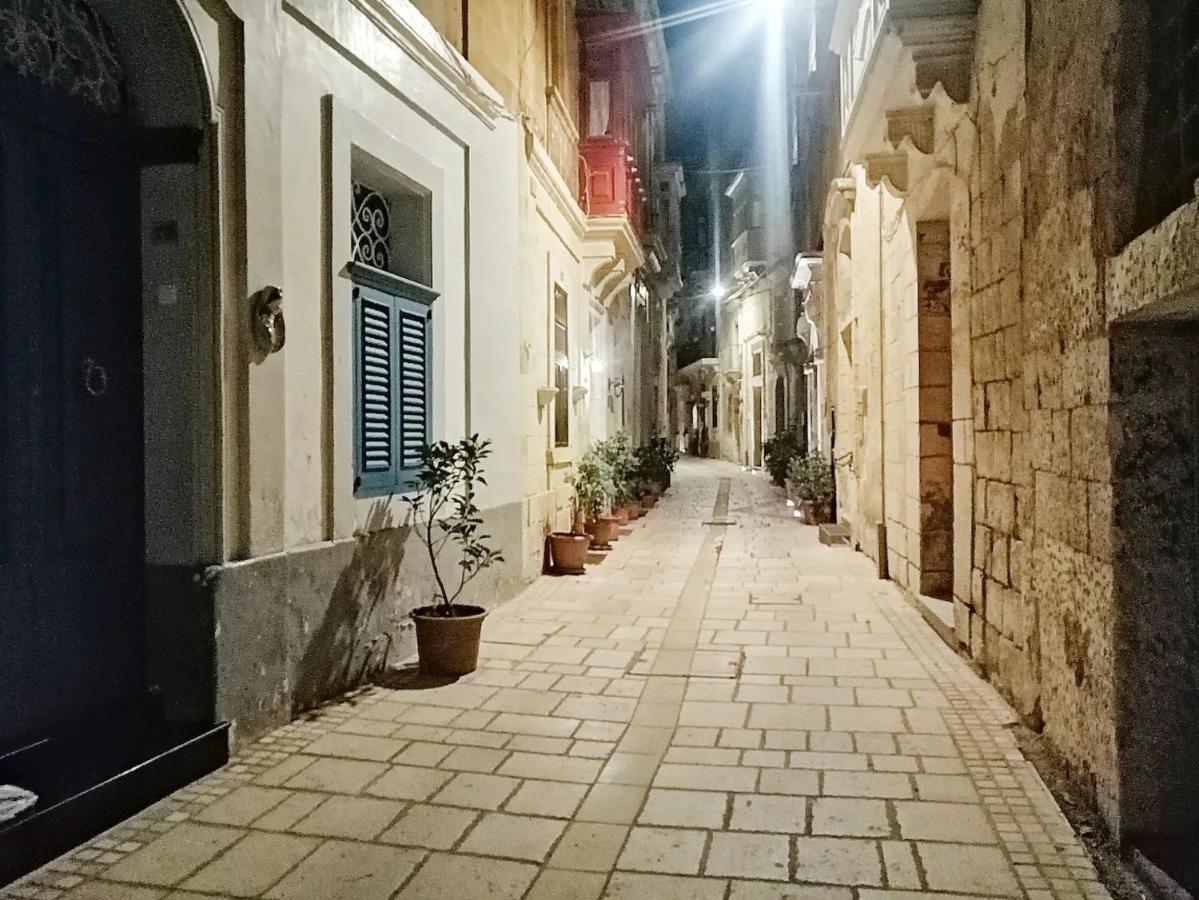 Modern Apt Kalkara Seafront! Zewnętrze zdjęcie